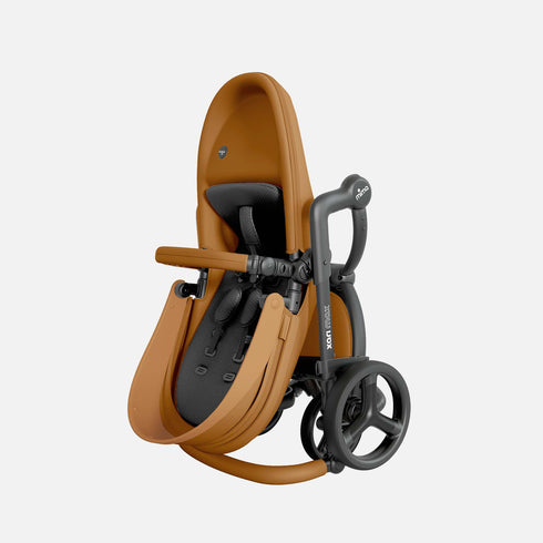 Mima Xari Max Stroller